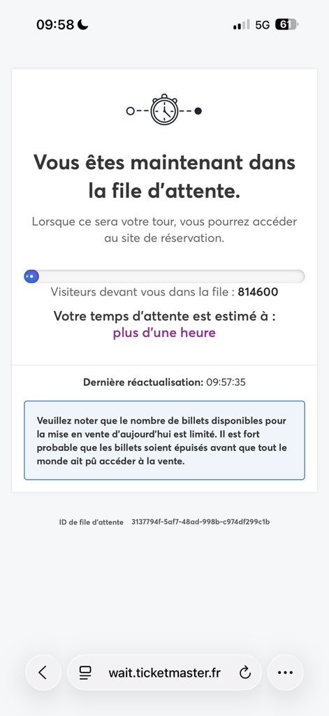 clement tweet media