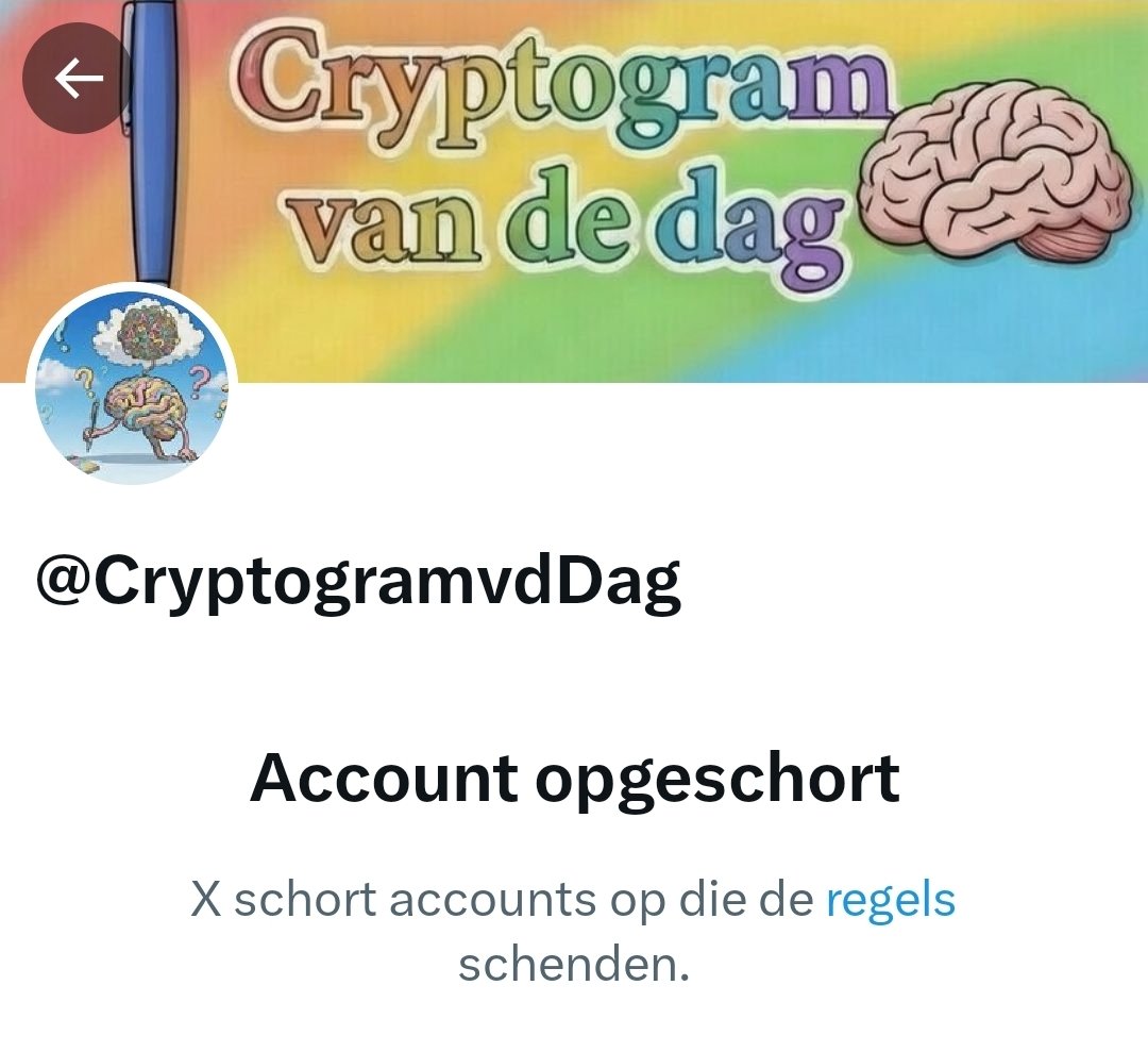 Lampje💡 tweet media