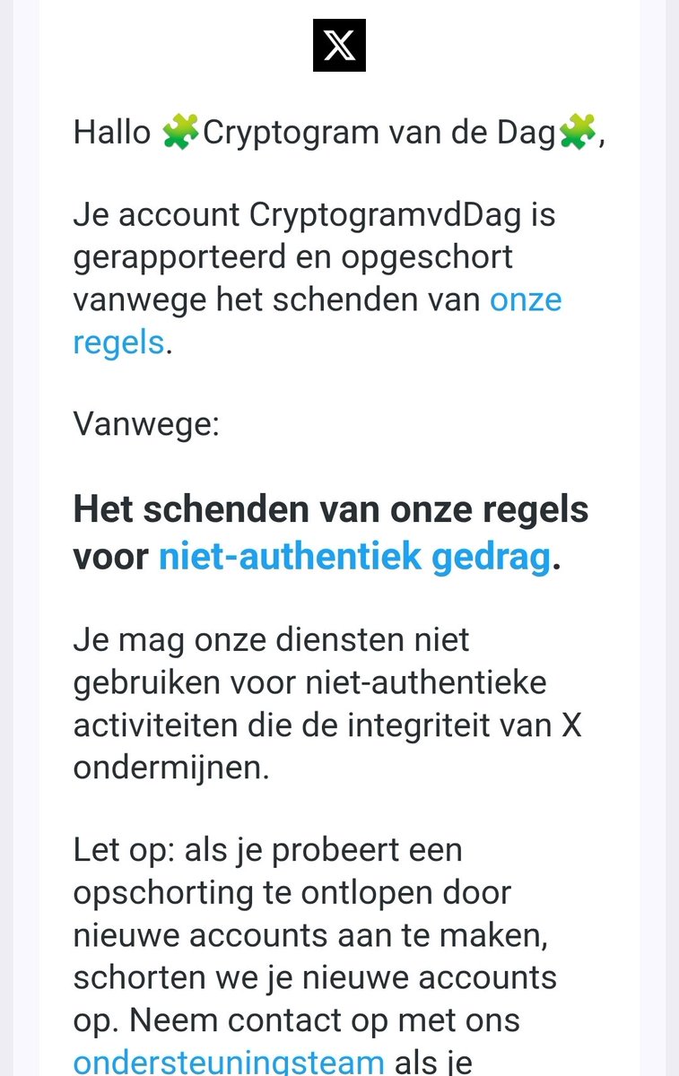 Lampje💡 tweet media