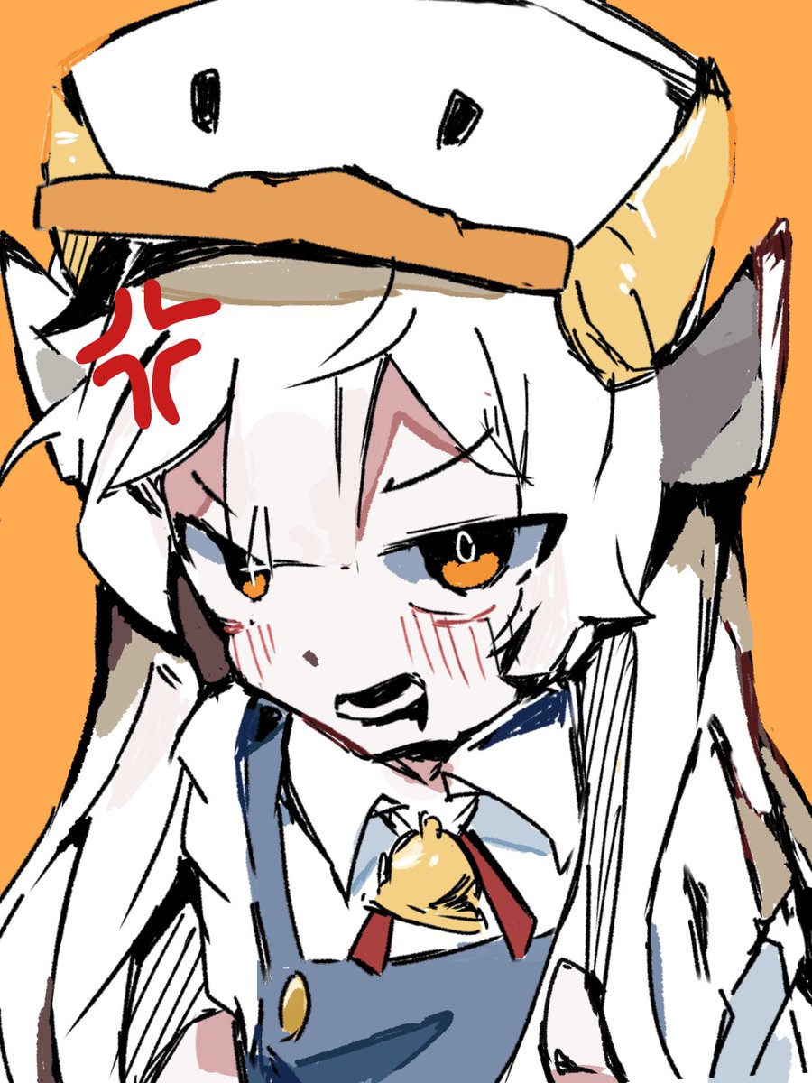 ぴくせる tweet media