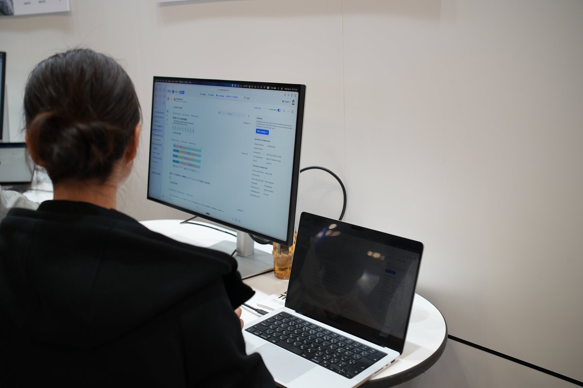 Dify Japan tweet media