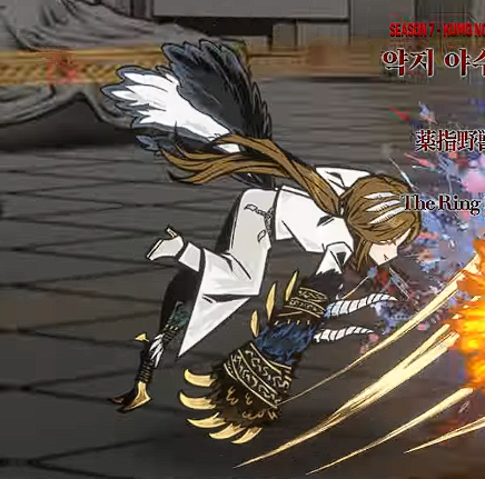 ﾅｯﾌﾞ tweet media