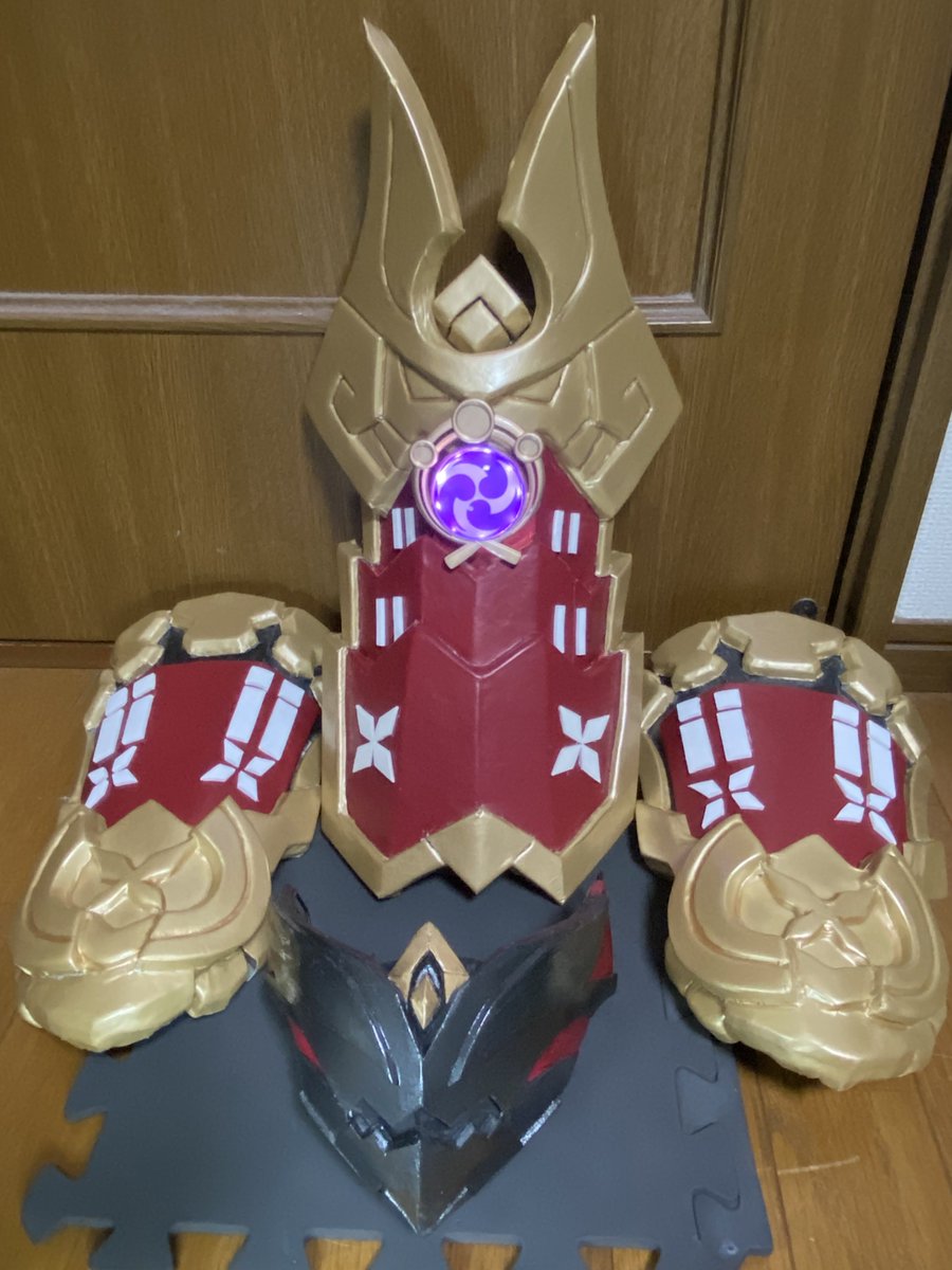 HAIKU(はいく) tweet media