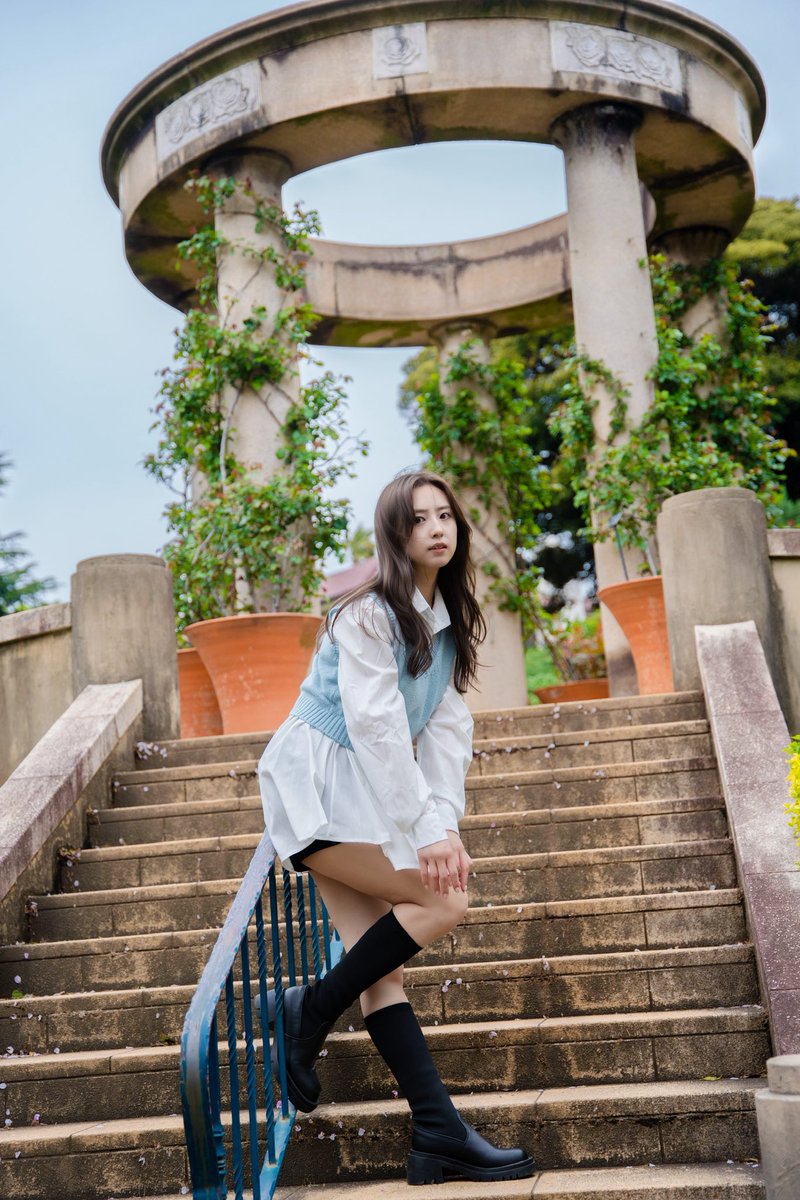 azu (@azu1570052) / Posts / X