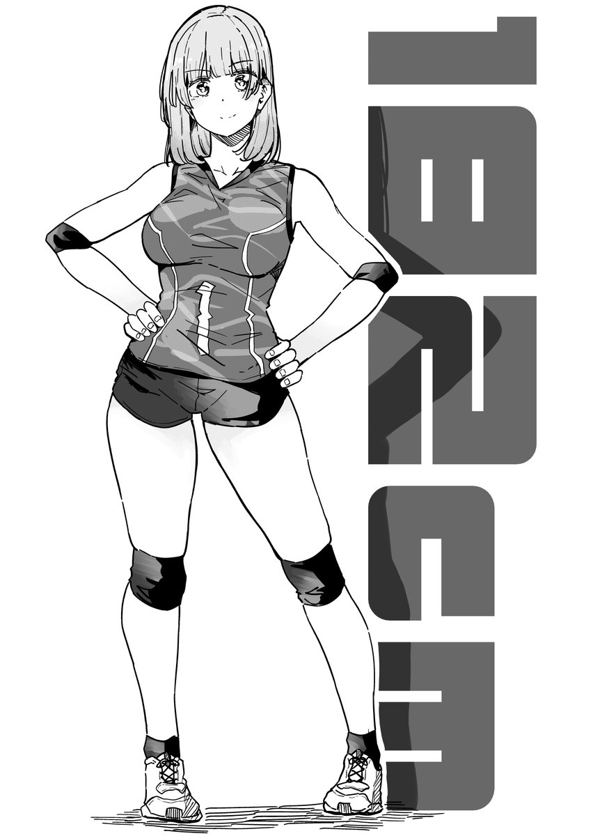 如意自在👾お仕事募集中 tweet media