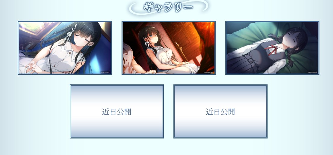 れんげ†お嬢様🌸 tweet media