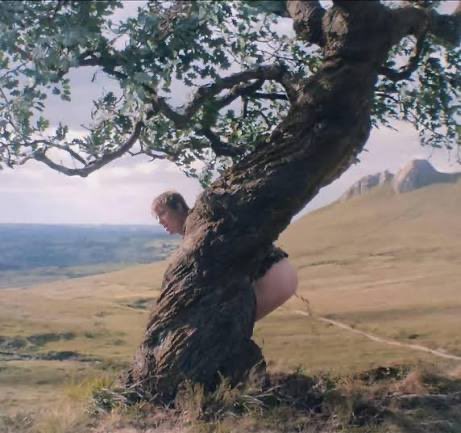 Cristian Beckerle tweet media