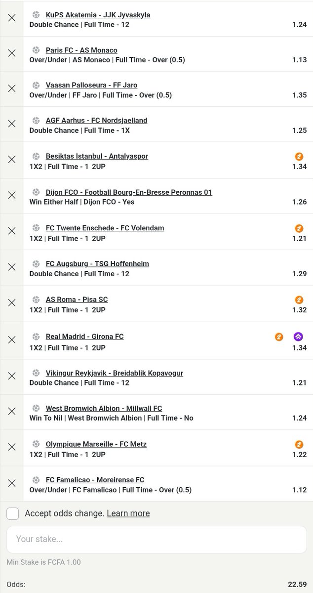 Jam Tipz 🟦 tweet media