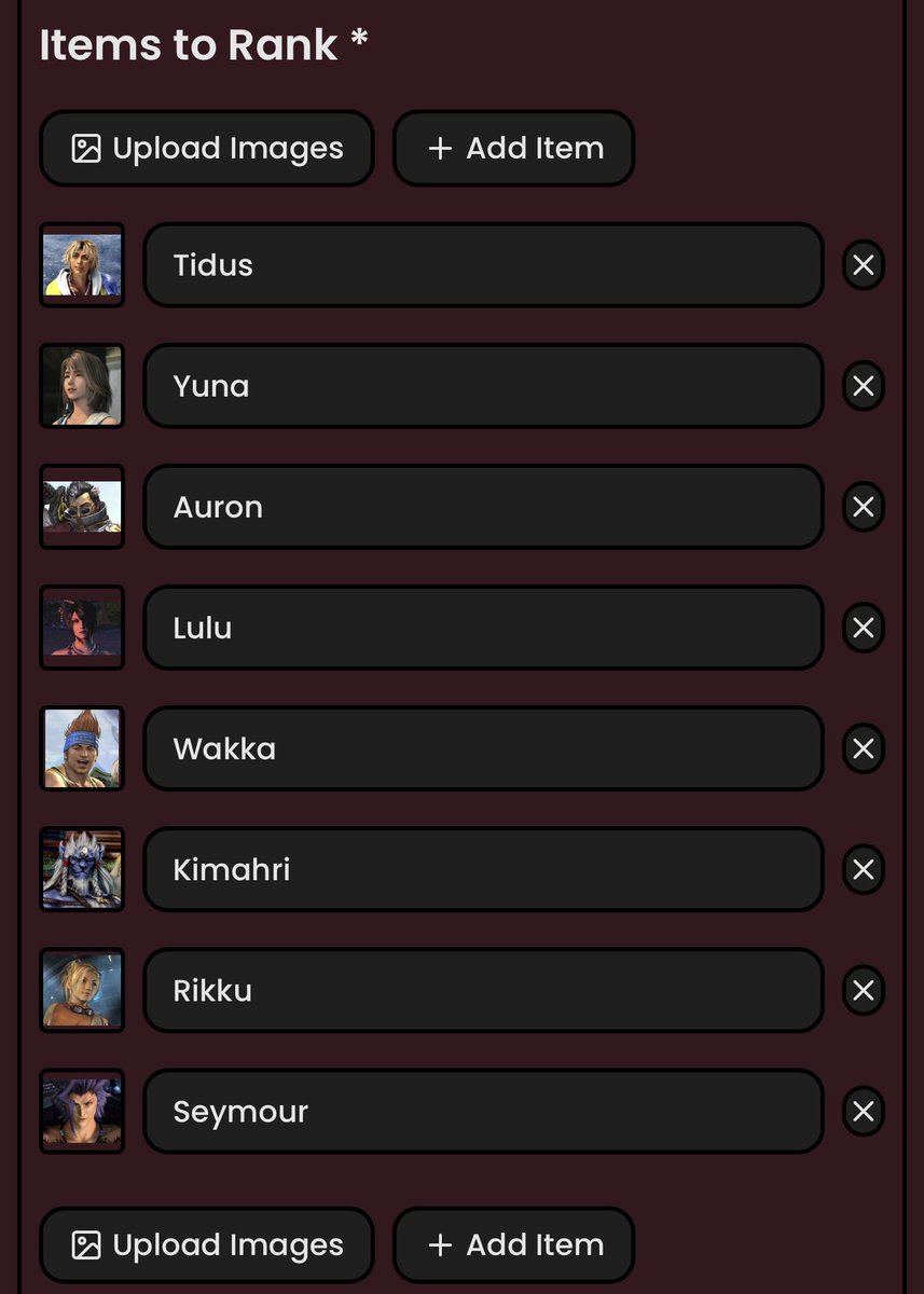 kira ✨ tweet media