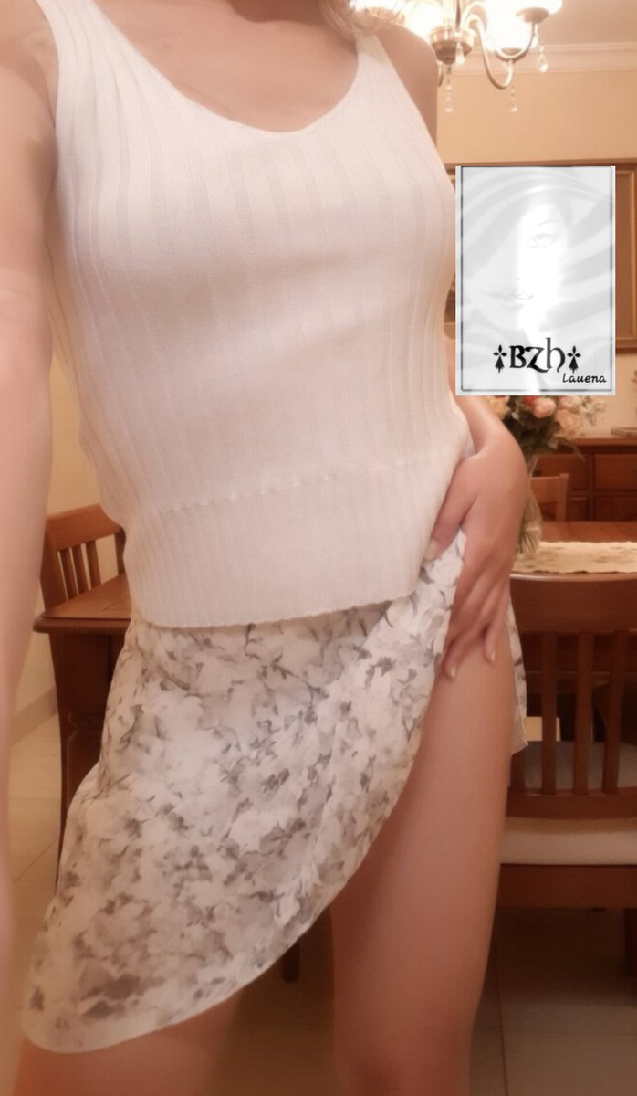 Cc, bon vendredi bisous 😘