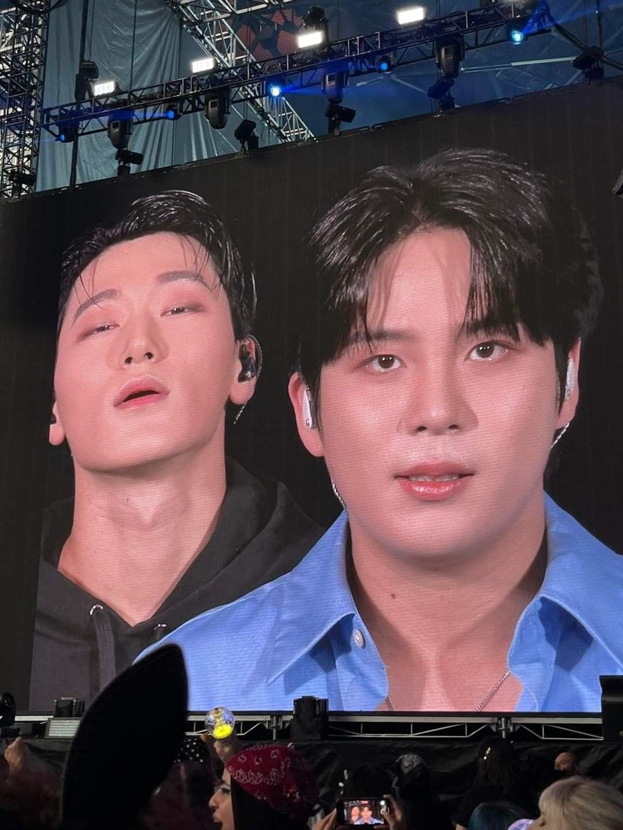 daily jongho. tweet media