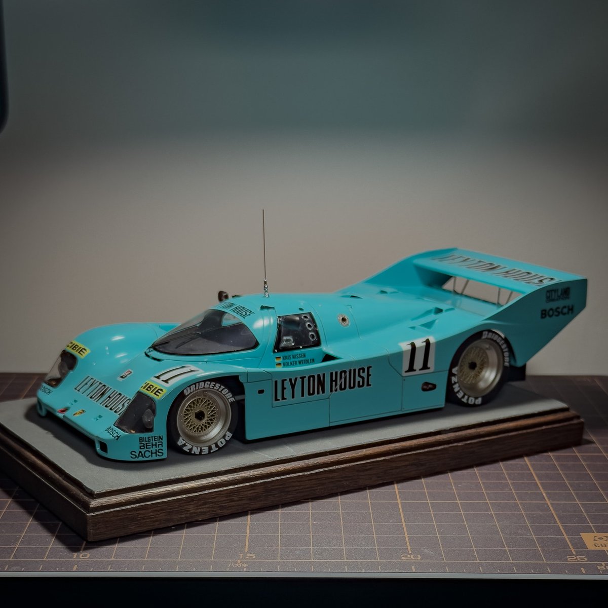 Dragon Life tweet media