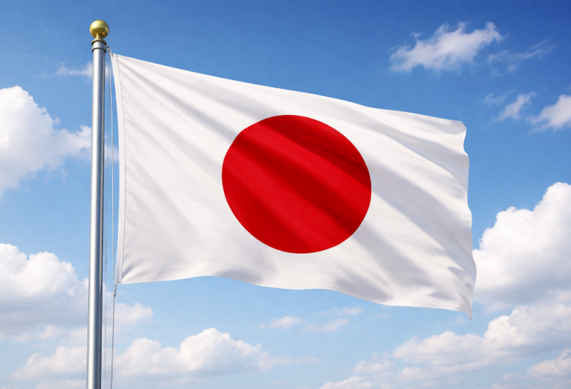 🇯🇵 Japan has approved legislation classifying crypto as a financial instrument under updated regulations

This brings digital assets under the Financial Instruments and Exchange Act, placing them within formal market regulation.

What changes should we expect now?

🔹Crypto moves