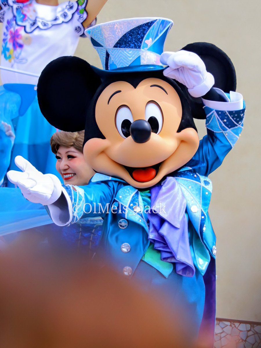 𝓢𝓹𝓪𝓻𝓴𝓵𝓲𝓷𝓰 𝓙𝓾𝓫𝓲𝓵𝓮𝓮💙。*·.