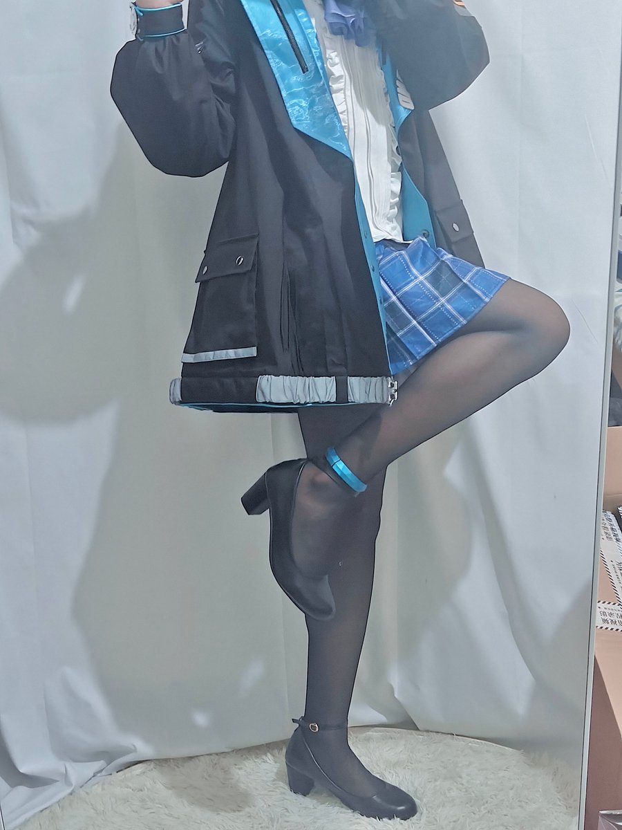 Lava_Baa tweet media