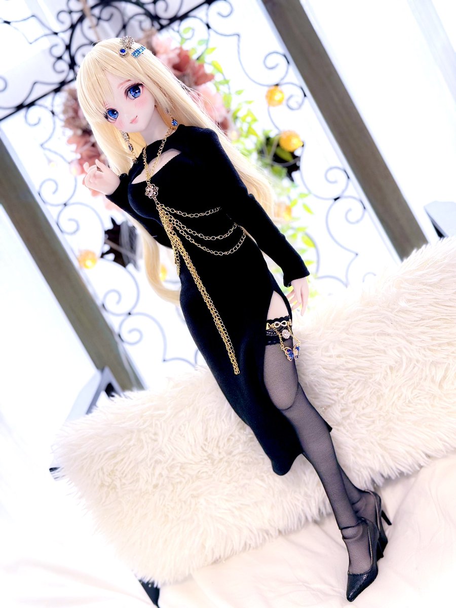 🌹𝑅𝑜𝑠𝑒 𝐿𝑎𝑝𝑖𝑛🌹次は7月アイドール東京 tweet media