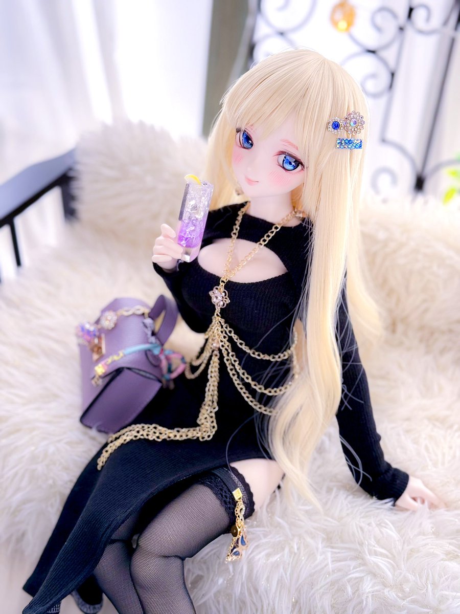 🌹𝑅𝑜𝑠𝑒 𝐿𝑎𝑝𝑖𝑛🌹次は7月アイドール東京 tweet media