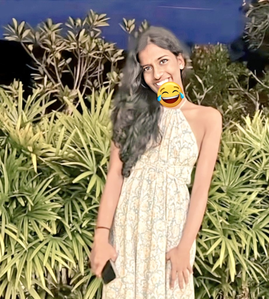 𝔸𝕟𝕟𝕦 🐦 tweet media