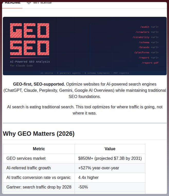 Rich kids of claude tweet media