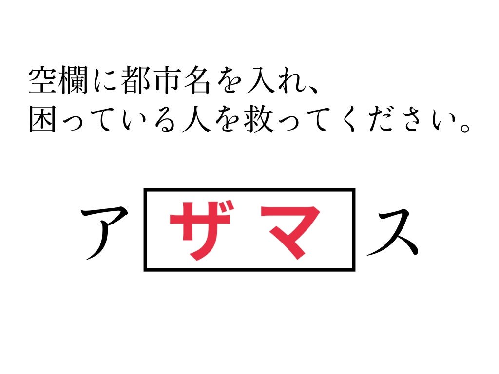 ゆうI(ユウアイ) tweet media