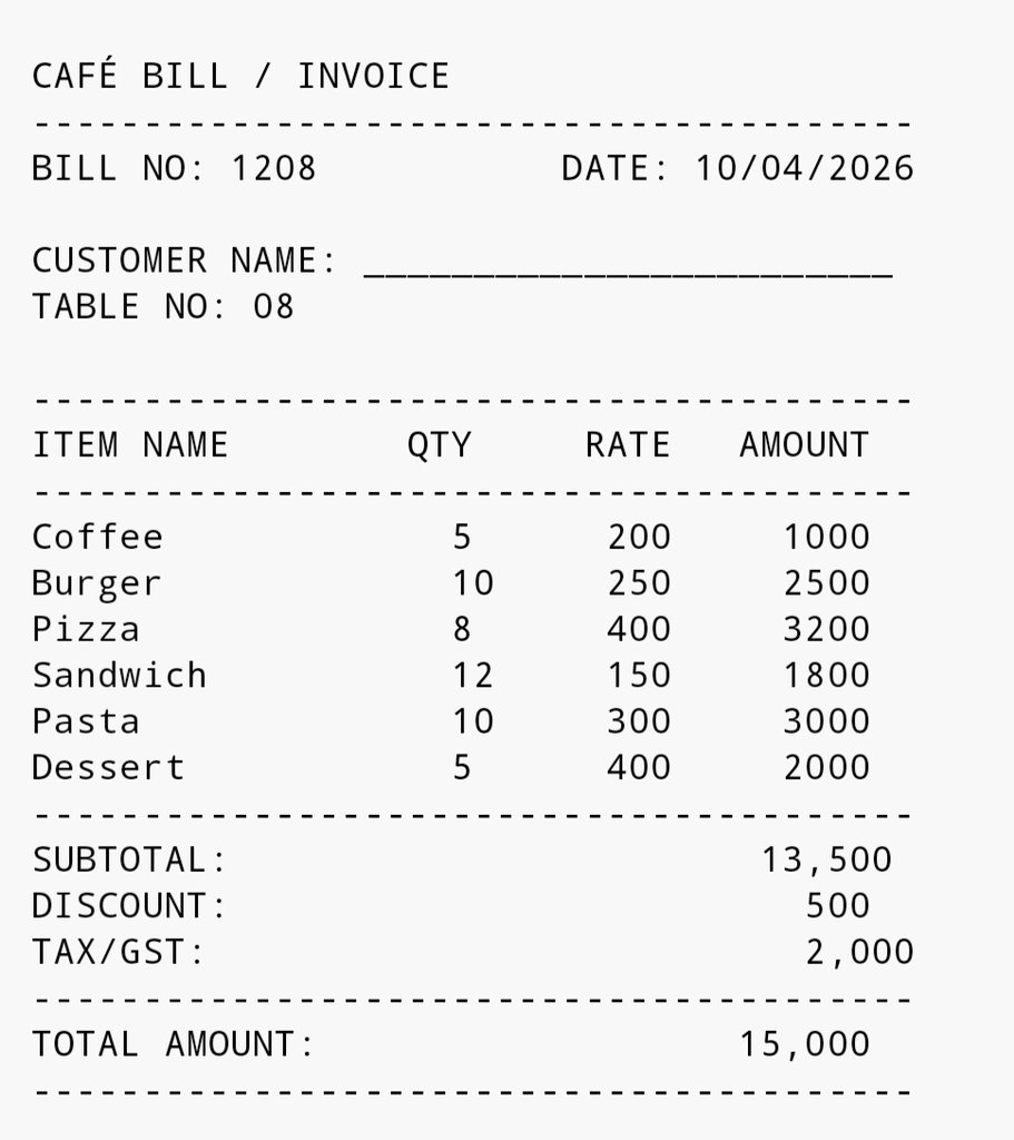 𝔸𝕟𝕟𝕦 🐦 tweet media