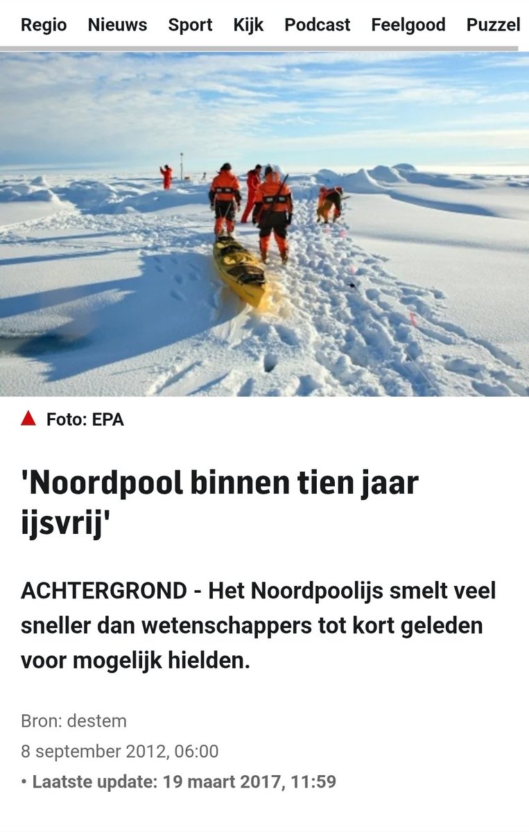 LemonHazer tweet media