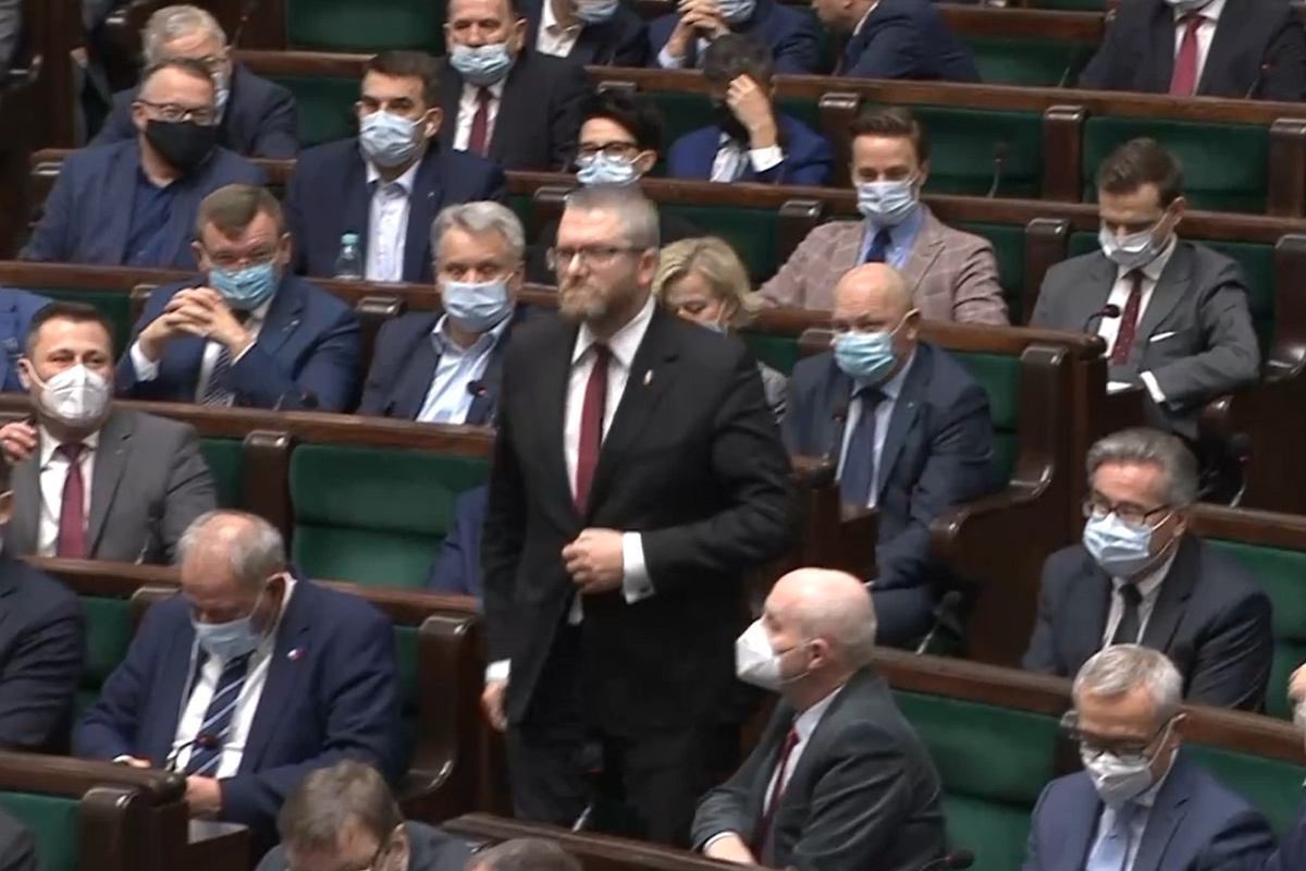 Rustin Cohle tweet media