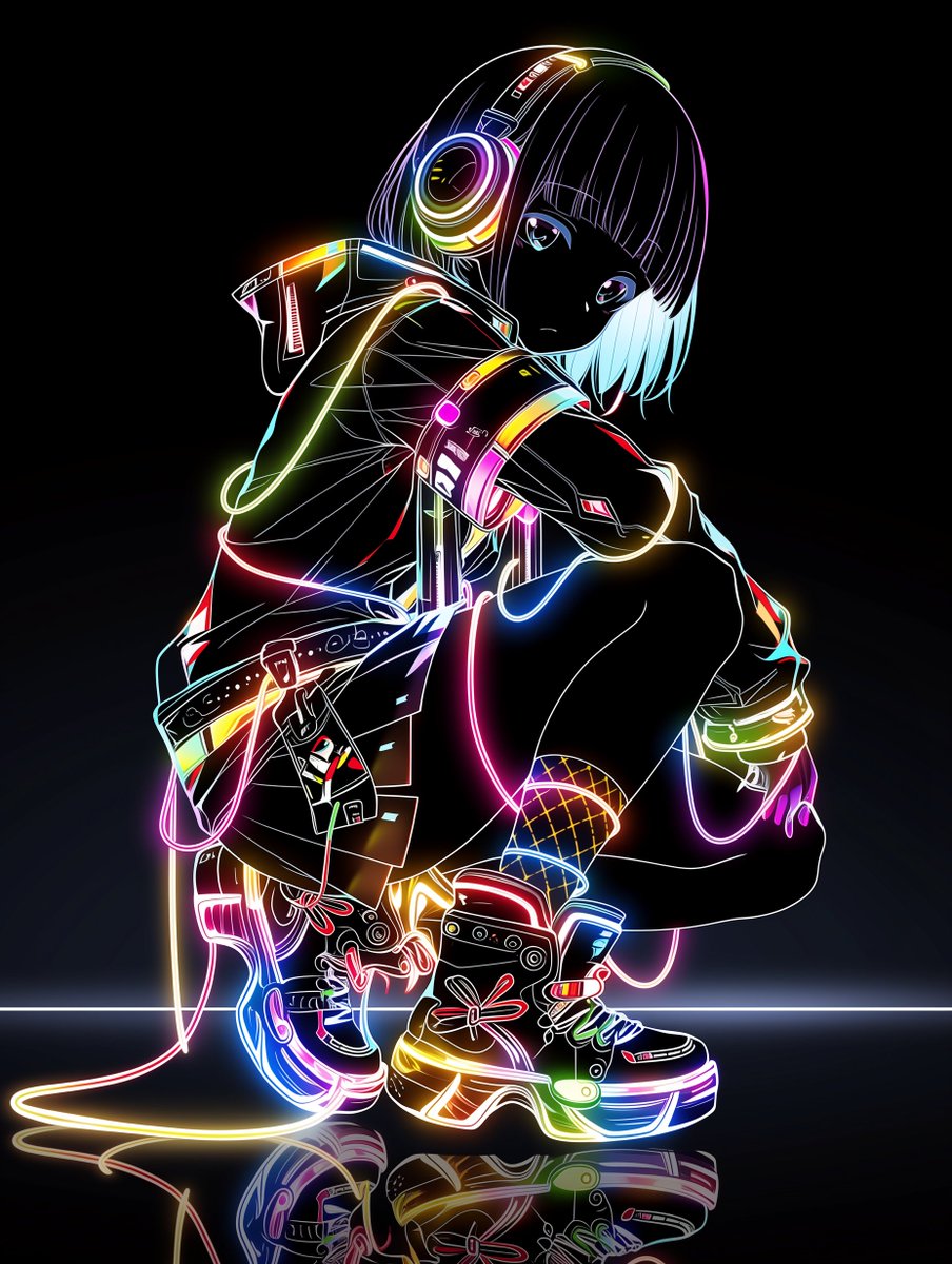 Sentaku(せんたく) tweet media