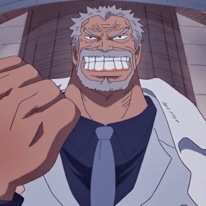 NAOMA👊投資家👊 tweet media