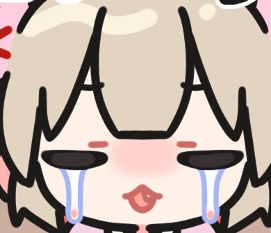 CakeThatIsAll tweet media