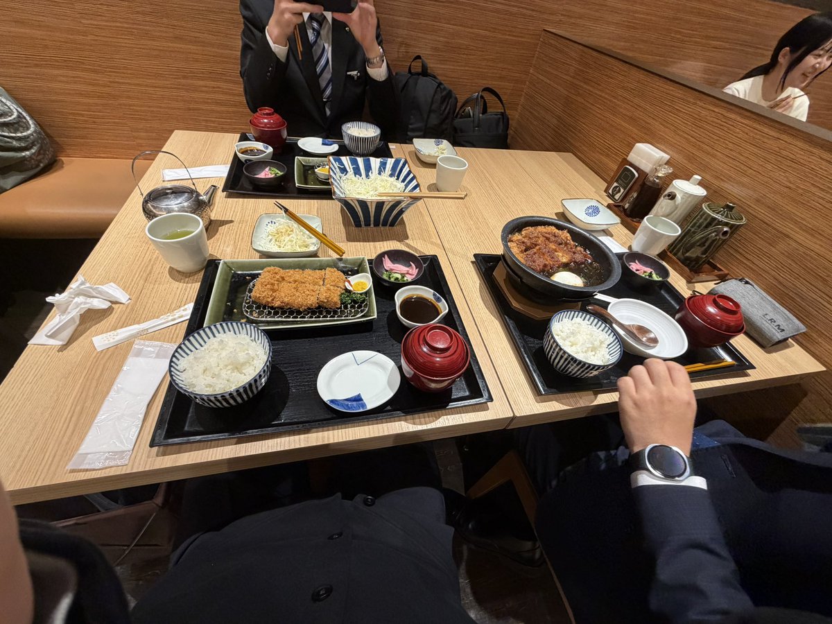 いんぺりあるチョン tweet media