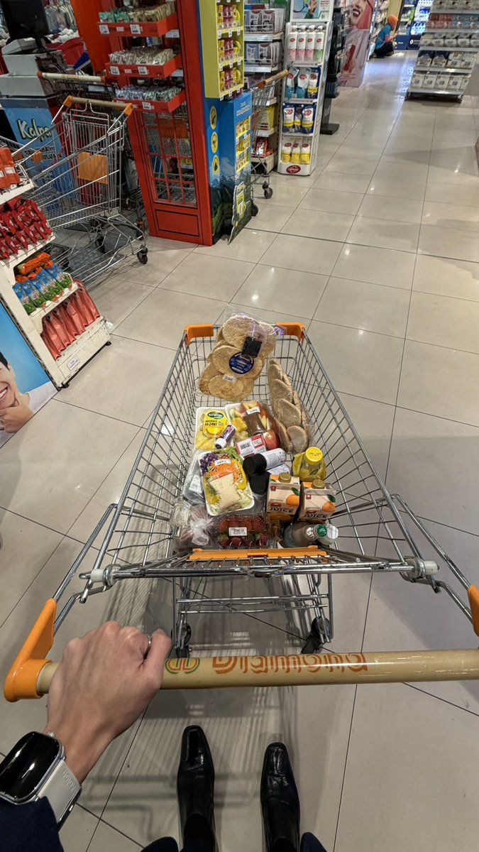 Rifanhrft tweet media