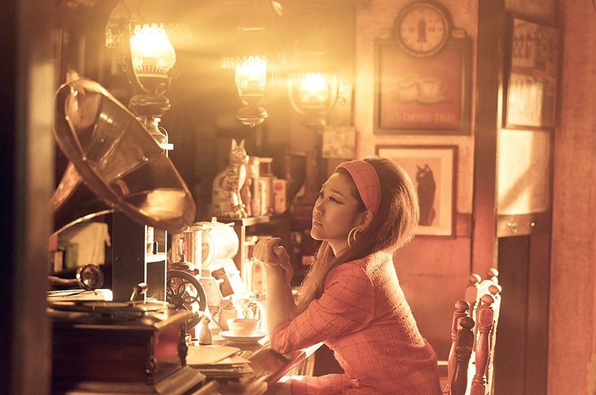 コウズマユウタ【水/20-】サシデガタリ【金/1630-】MISHMASH FRIDAY-金ズマ- tweet media