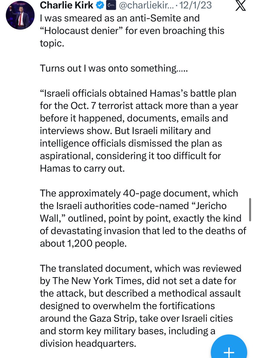 leilani dowding 🌸🚜 ☮️ tweet media