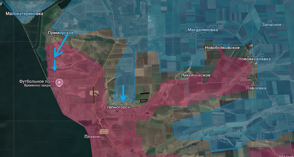 D.Radka, #NAFO 🇨🇿🤝🇺🇦 tweet media