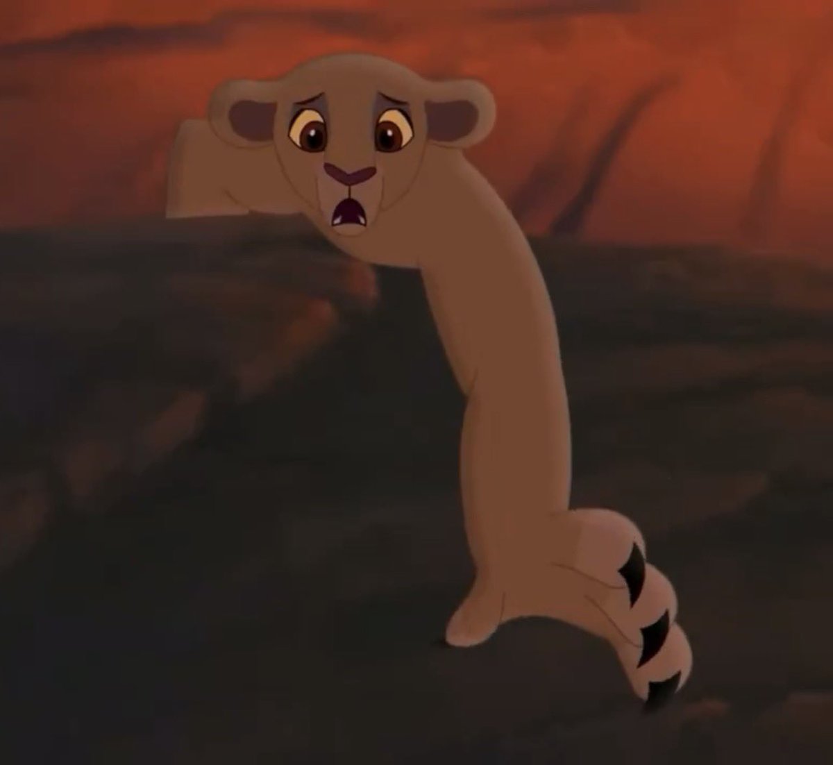 Michael Omega tweet media