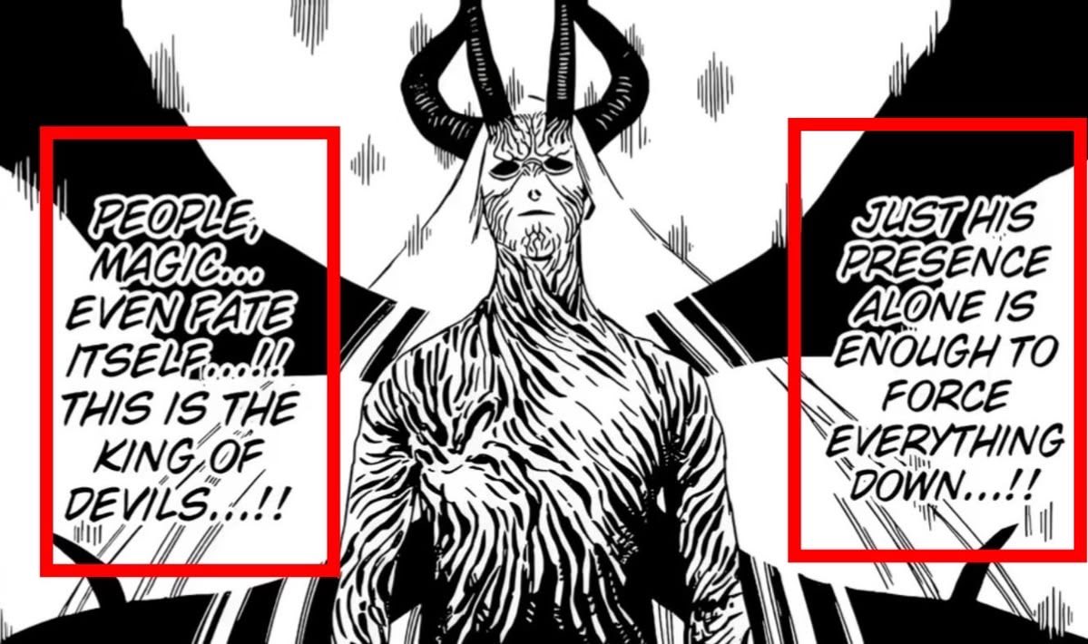 FLAW OF THE WORLD 🇵🇰 tweet media