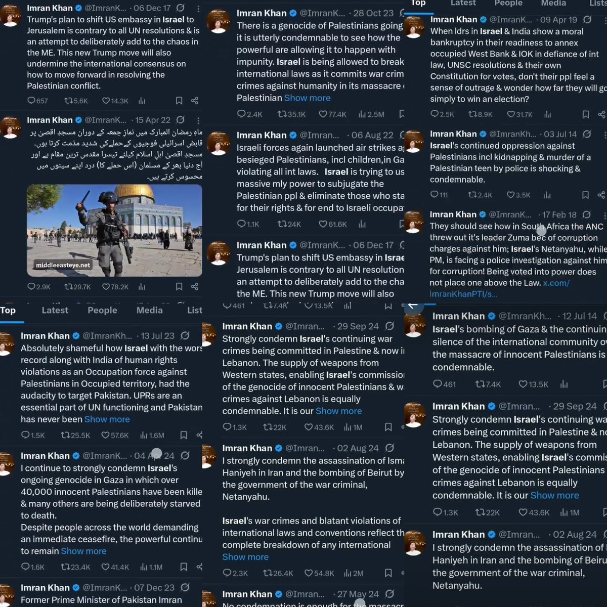 m.🇵🇸 tweet media