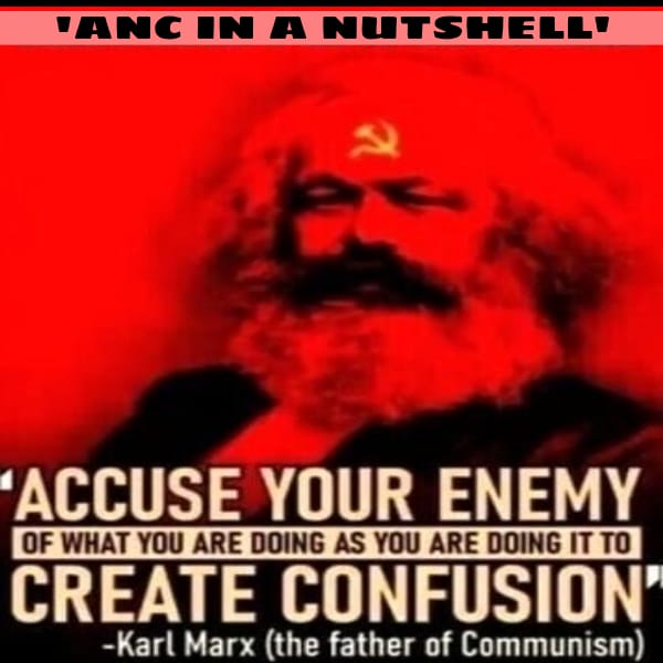 judge and jury tweet media