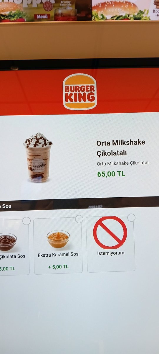 DİLEK ÖZAS tweet media