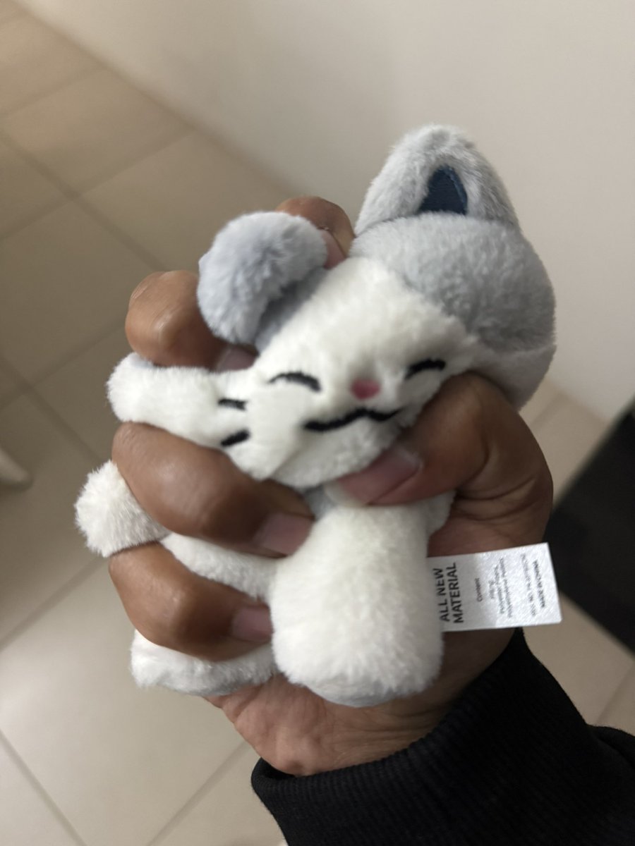 chenle’s gay gf ★ tweet media