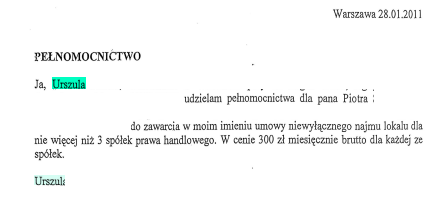 Szymon Jadczak tweet media
