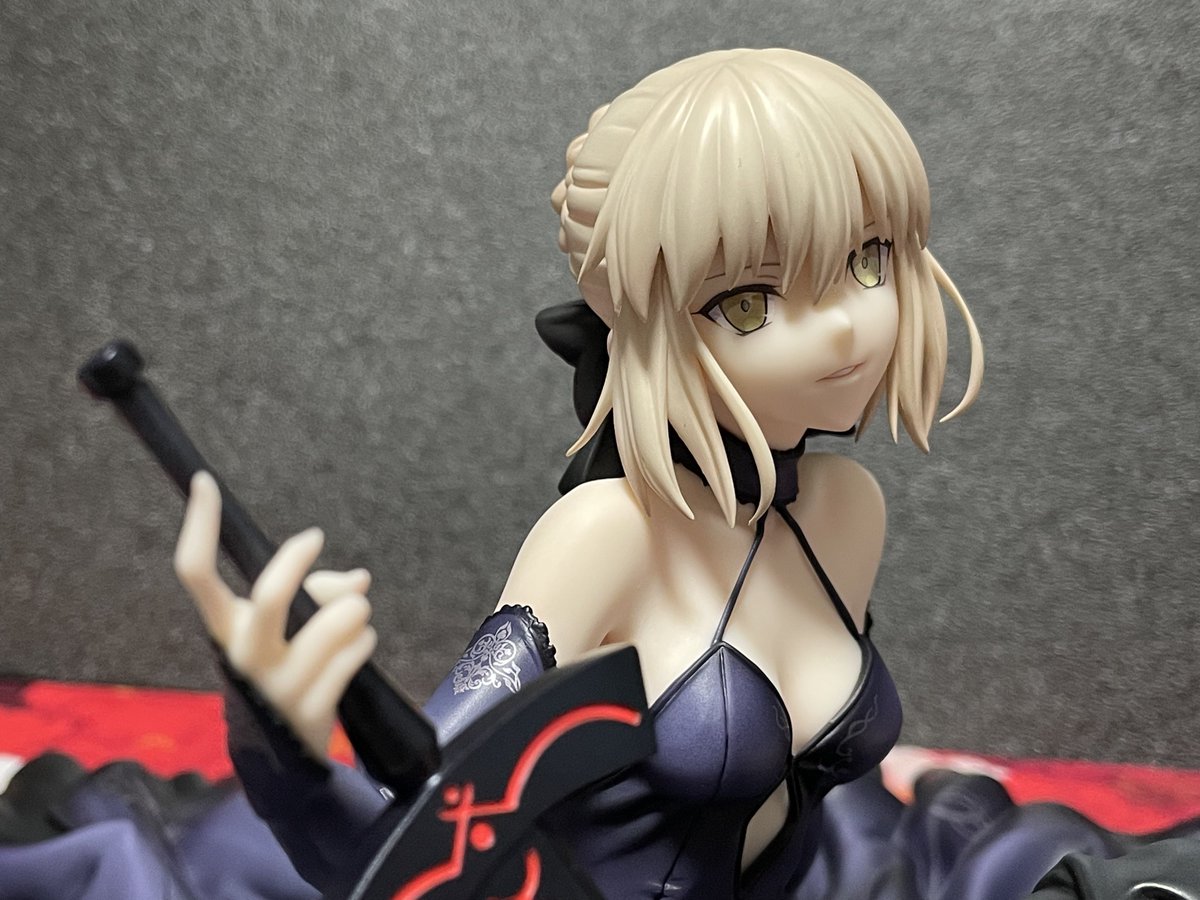 ジュンイチ【オルタ】 tweet media