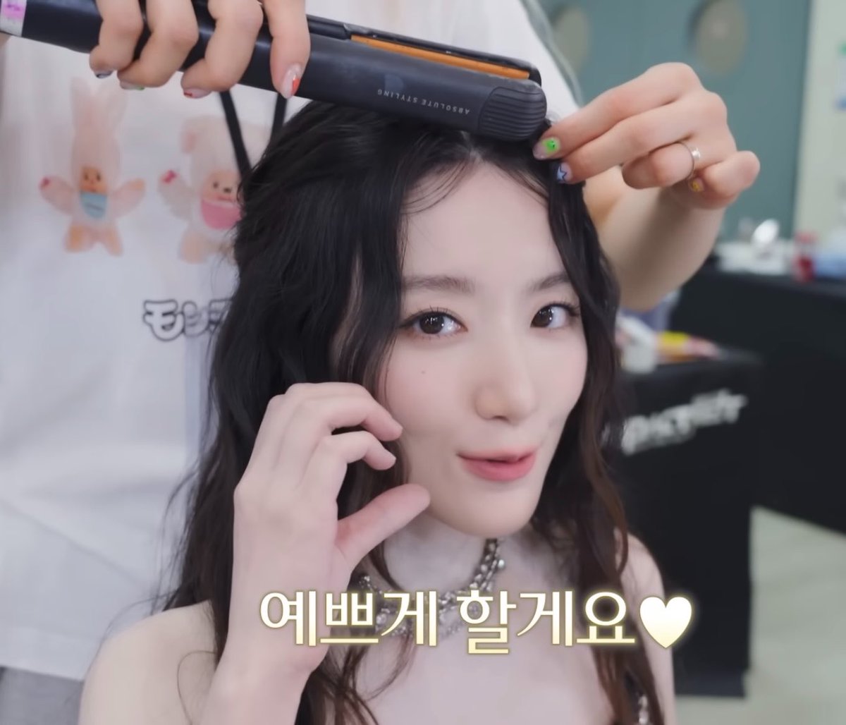 shuhua photos tweet media