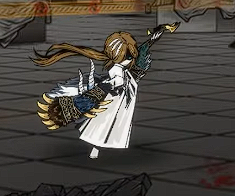 ﾅｯﾌﾞ tweet media