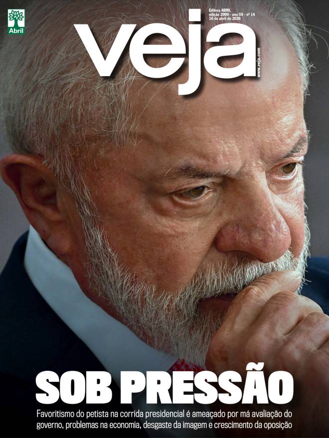 Pedro Ronchi tweet media