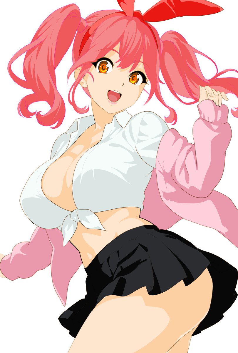 有馬理緒＠【6/29(日)】オフ会 tweet media