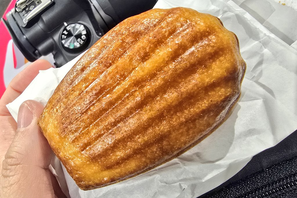 ssun04🍀🍏 tweet media