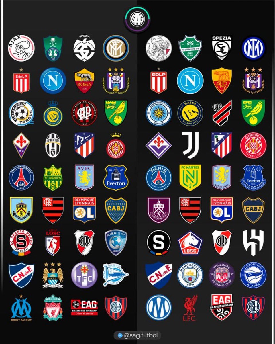 راتب يبرودي | Rateb Yabroudi tweet media