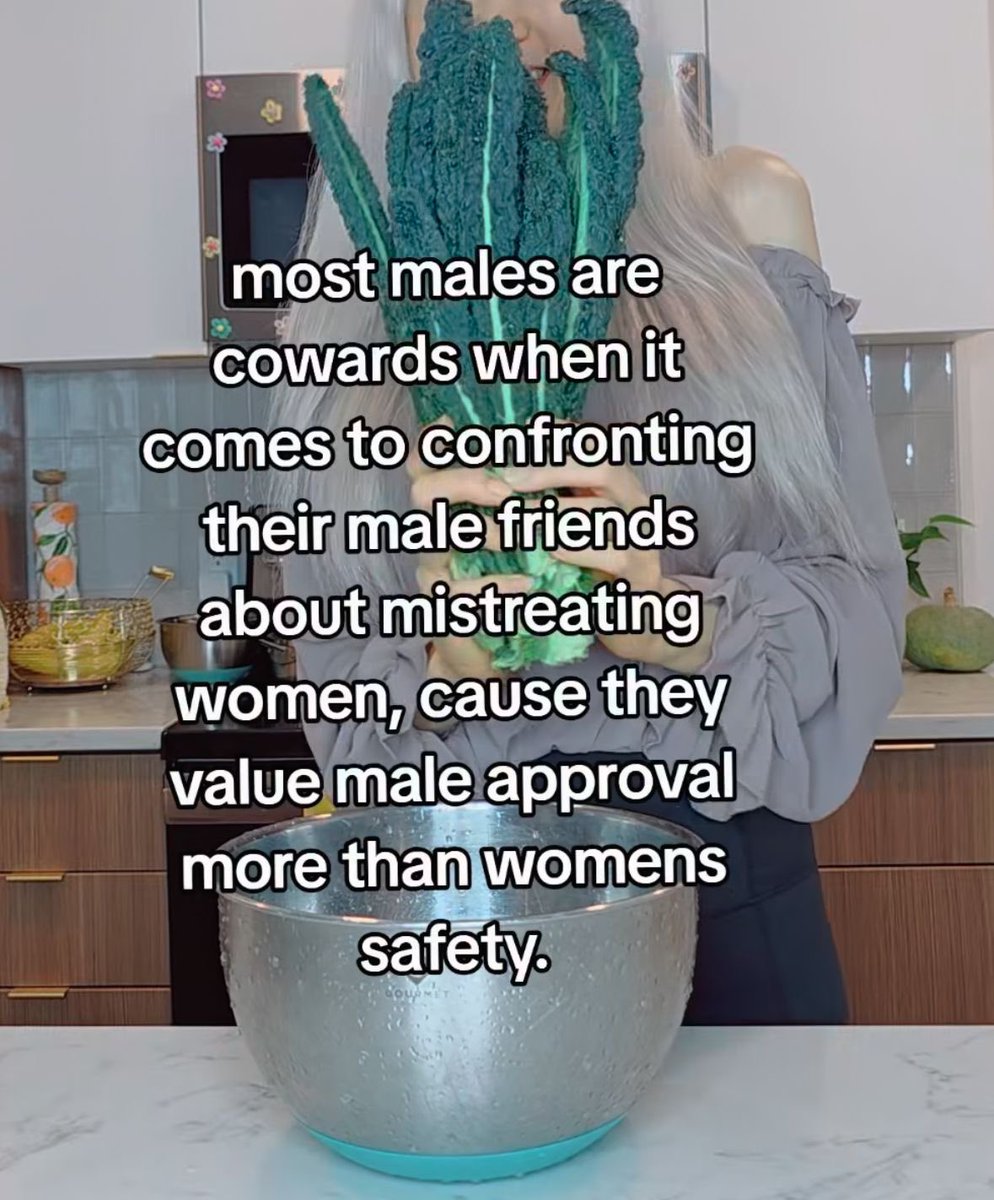 𝝑𝝔 tweet media